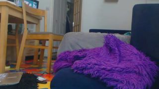 Abrill squirt recording 2