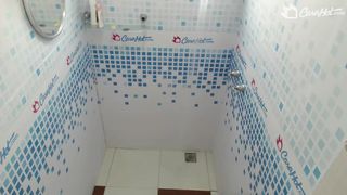 Banho_Analice_JaqueSexy_CasaHot.mp4