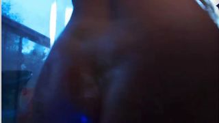 public recording with candyt33n