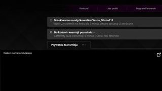 Ciasna_Olusia111  priv