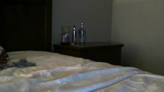 Brittany Tucker Rough Masturbation