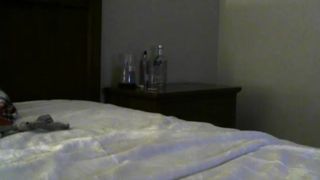 Brittany Tucker Rough Masturbation