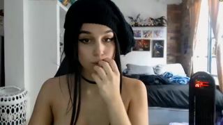 laura_corneett #2 cb 27.10.2017