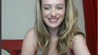 DinaWhite Flash 1