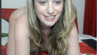DinaWhite Flash 1