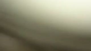 Threesome with my girl