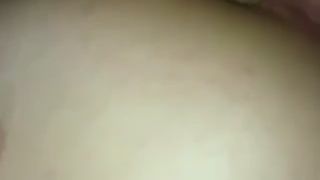 Threesome with my girl