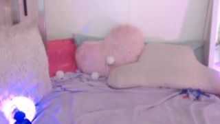 Misshowl 08-october-2017