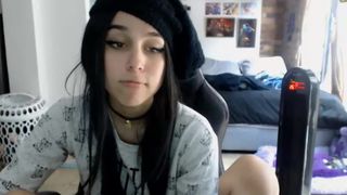 laura_cornett #1 cb 27.10.2017