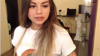 alma_pearl new tattoo