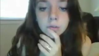 Omegle teens