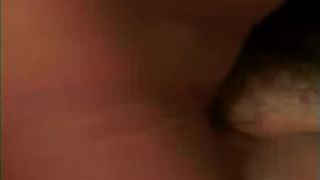 Teacher And Student 3