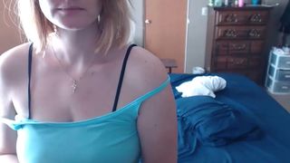 ava mason so beautiful gift