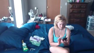 ava mason so beautiful gift