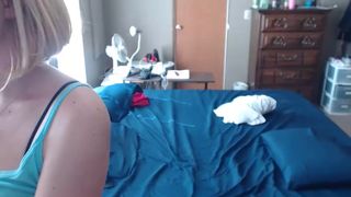 ava mason so beautiful gift