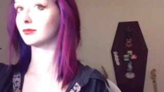 leeloo mfc 200115