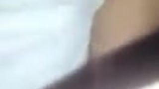 Le dice Todo A su Novio Lo que quiere hacer