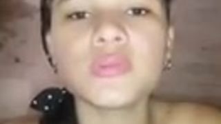 Le dice Todo A su Novio Lo que quiere hacer