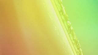 Sexy Hottie Strip Teaze Ƥяō₥ø Ṽᴉḏɇõ ~ ṀěłᴉšśαȻōǔŧūяɇ #3