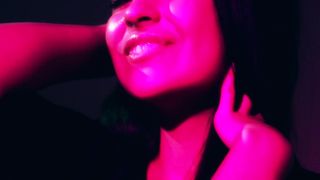 Hot Babe Bed Dance Teaze Ƥяō₥ø Ṽᴉḏɇõ ~ ṖɇtᴉťḾêℓᴉsŝⱥ #2