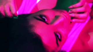 Hot Babe Bed Dance Teaze Ƥяō₥ø Ṽᴉḏɇõ ~ ṖɇtᴉťḾêℓᴉsŝⱥ #2