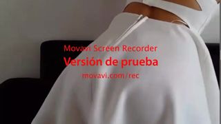 fallenstar77 27-10-17 2