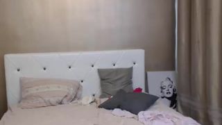 Xnaughtygirlsx 31