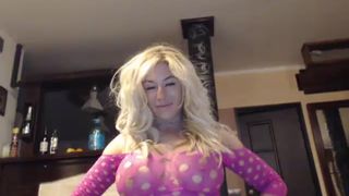 slapbangmyass 25