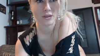 slapbangmyass 22