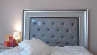 paris4a_knightxxx 12