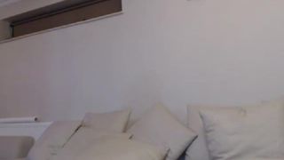 Innocentdoll_ , innocent_doll1 10/23/2017