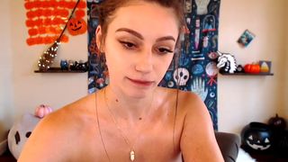 Missnoir_xx 10/11/2017