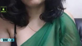 kohinoor of cb / puneri_latika 2