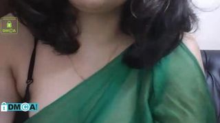 kohinoor of cb / puneri_latika 2