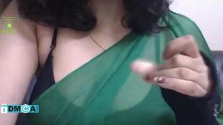 kohinoor of cb / puneri_latika 2