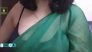 kohinoor of cb / puneri_latika 2