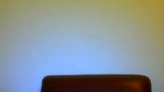 H0t Bl0ndy! Dildo Recording