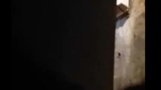 Camara Oculta A mama