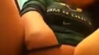 Video Para El Novio #33