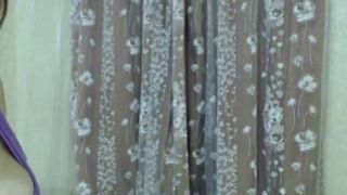 HotKate21 NN, super rack and needing moar