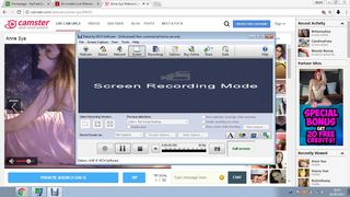 wont upload any more till someone uploads somthing good