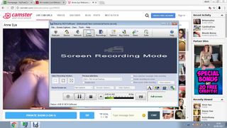 wont upload any more till someone uploads somthing good