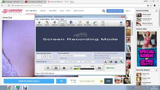 wont upload any more till someone uploads somthing good