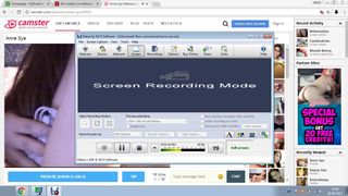 wont upload any more till someone uploads somthing good