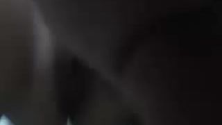 Squirt_geisha_sex