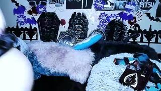 those_darn_frigs 2017-10-29 (2)