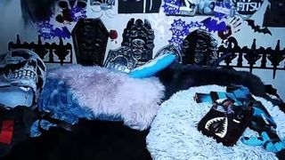 those_darn_frigs 2017-10-29 (2)