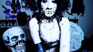 those_darn_frigs 2017-10-29 (1)