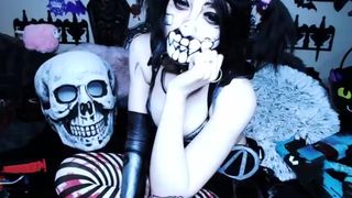 those_darn_frigs 2017-10-29 (1)