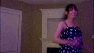 Posie 26 - no nudity